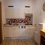 Haus Hamatli Sankt Anton am Arlberg