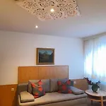 Haus Hamatli