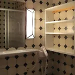Appartement Haus Hamatli *