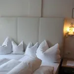 Haus Hamatli *