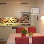 Haus Hamatli Sankt Anton am Arlberg