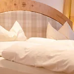 Appartement Haus Hamatli Sankt Anton am Arlberg
