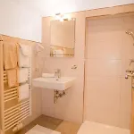 Haus Hamatli