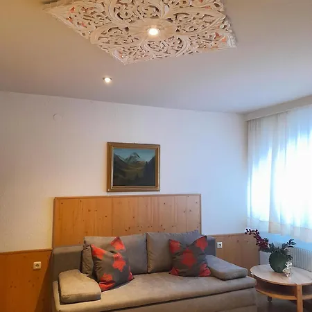 Haus Hamatli